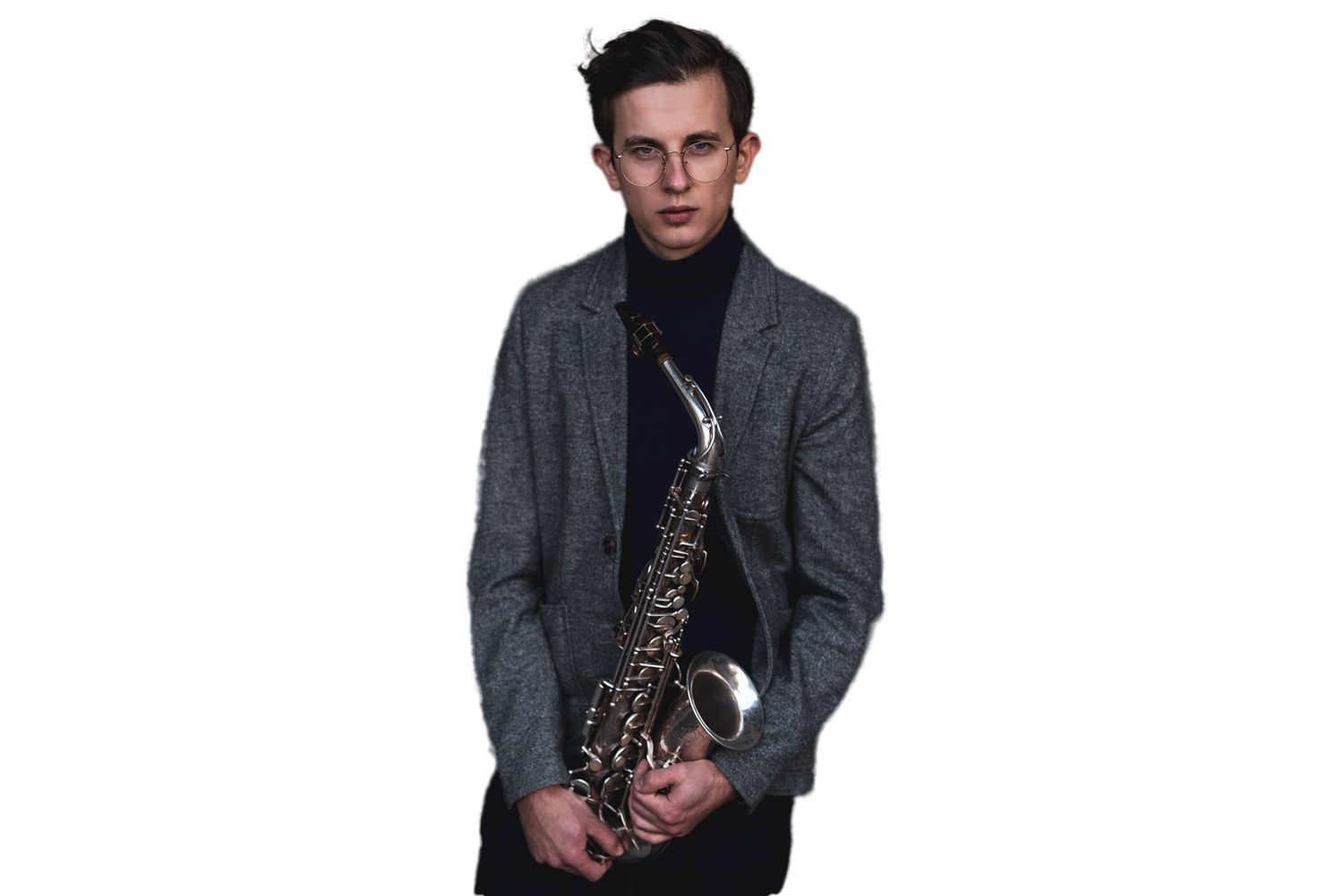 Jacek Pietrzak